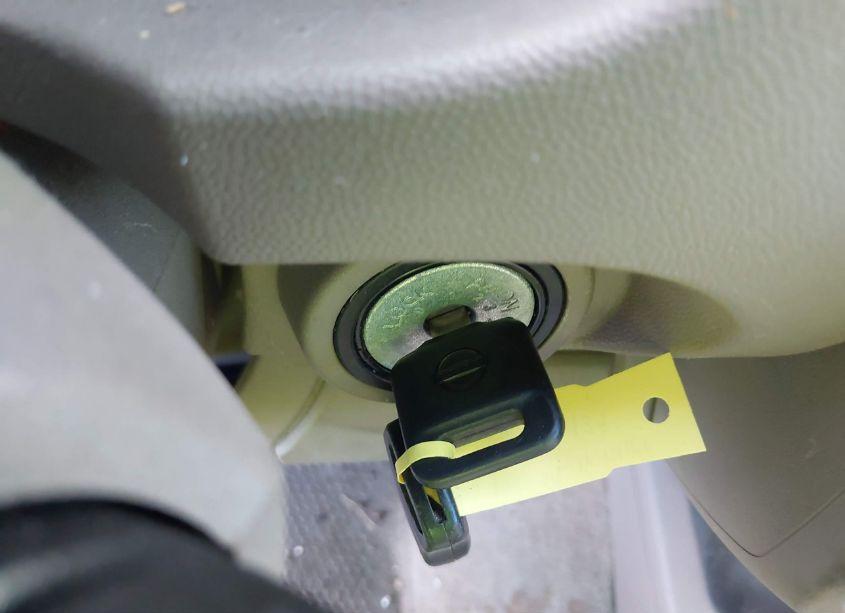 Photo 11 of 2017 Nissan Frontier SV (VIN 1N6DD0ER7HN717939)