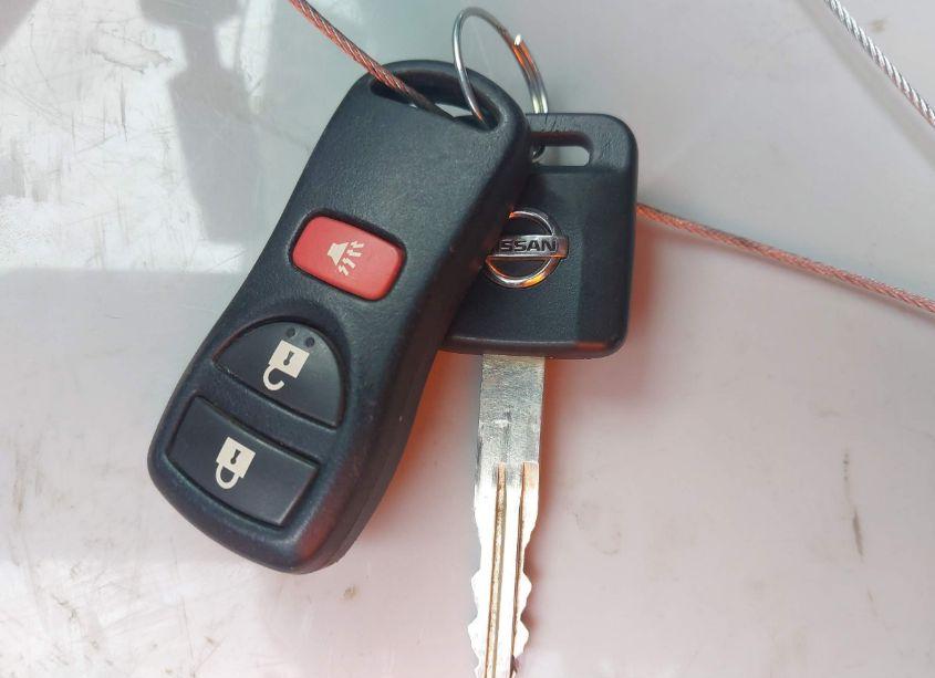 Photo 11 of 2019 Nissan Frontier DESERT RUNNER (VIN 1N6DD0ER8KN716368)