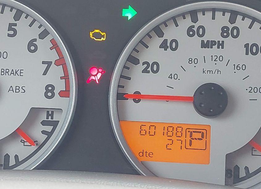 Photo 15 of 2019 Nissan Frontier DESERT RUNNER (VIN 1N6DD0ER8KN716368)