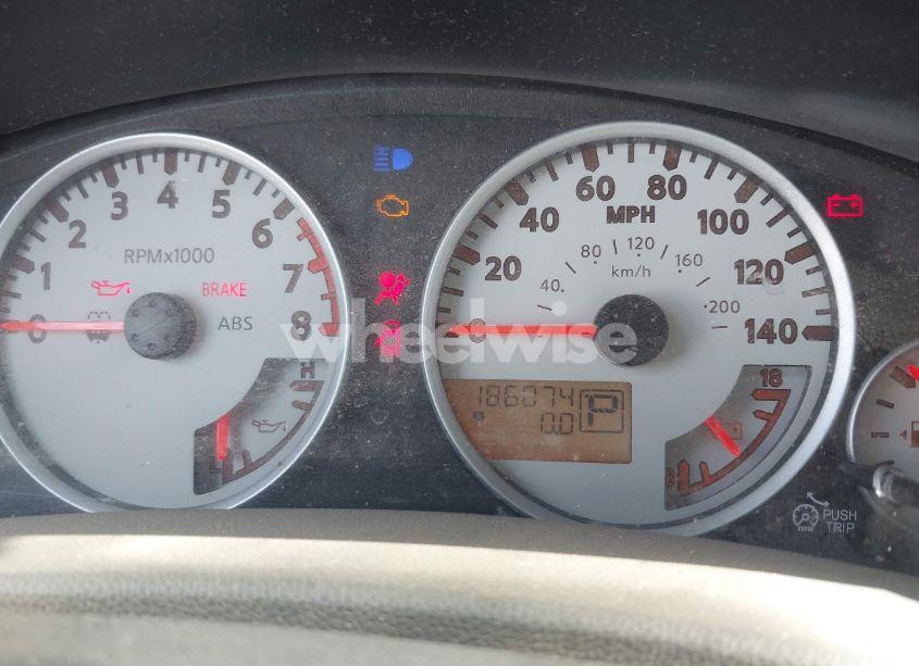 Photo 15 of 2019 Nissan Frontier DESERT RUNNER (VIN 1N6DD0ER8KN743621)