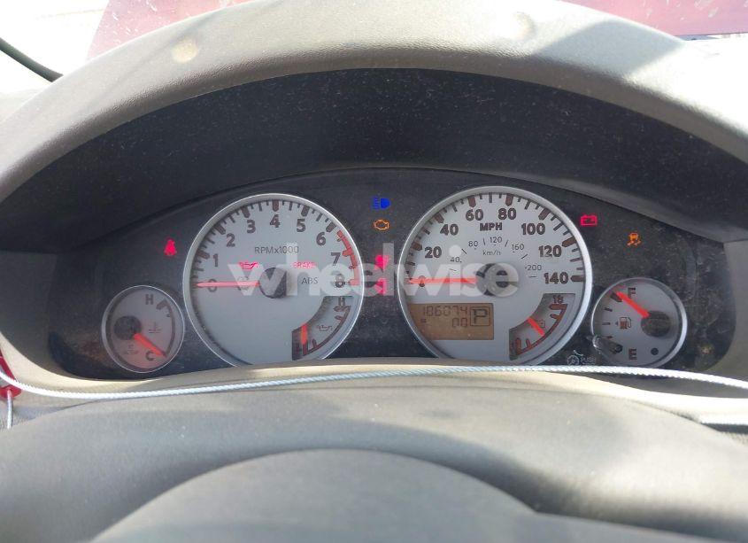 Photo 7 of 2019 Nissan Frontier DESERT RUNNER (VIN 1N6DD0ER8KN743621)