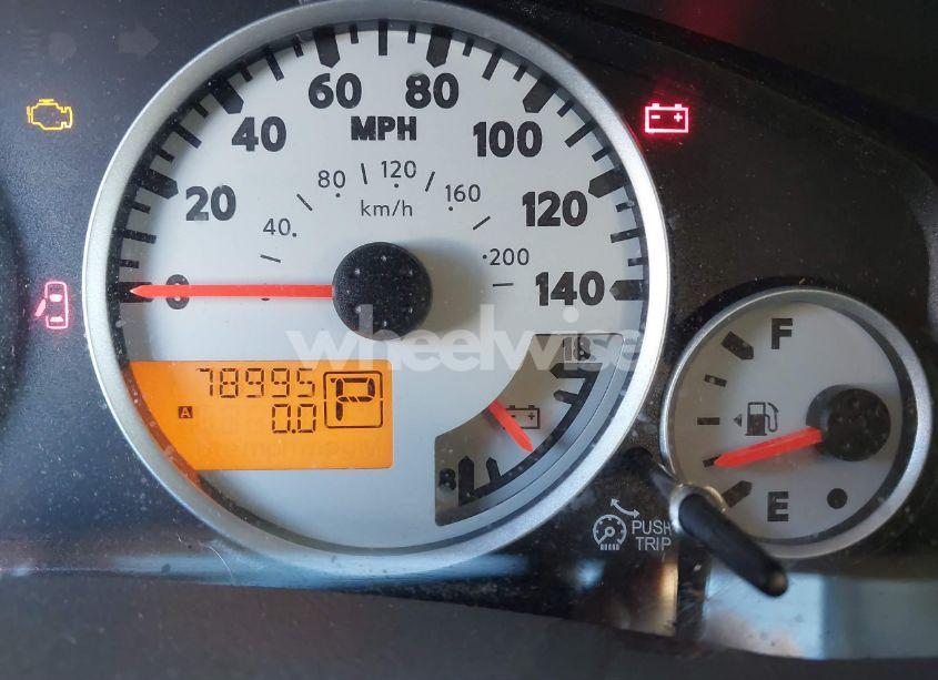 Photo 16 of 2019 Nissan Frontier DESERT RUNNER (VIN 1N6DD0ER8KN749693)