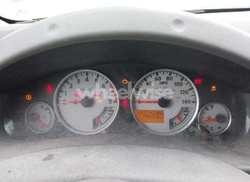 Photo 7 of 2018 Nissan Frontier DESERT RUNNER (VIN 1N6DD0ER9JN726180)