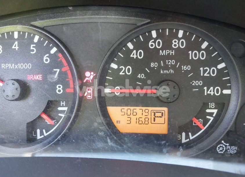 Photo 15 of 2019 Nissan Frontier SV (VIN 1N6DD0ER9KN875044)