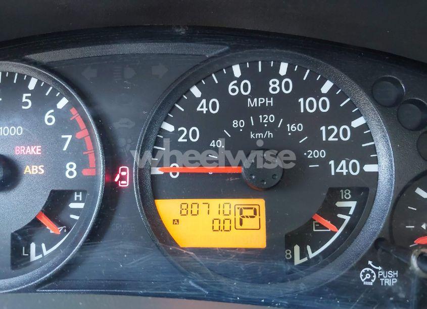 Photo 16 of 2019 Nissan Frontier S (VIN 1N6DD0ERXKN770996)