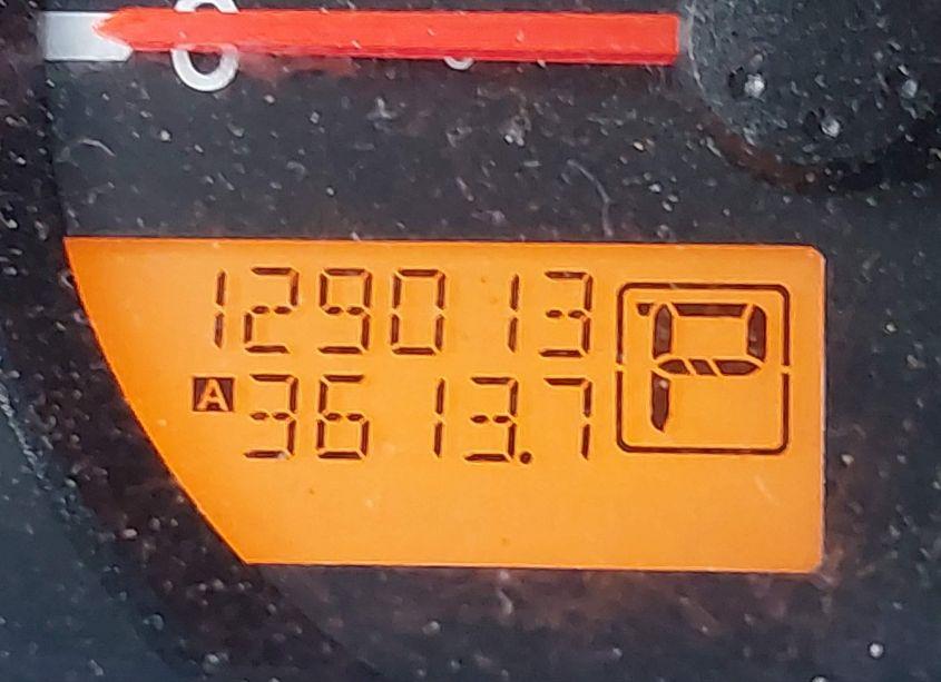 Photo 16 of 2019 Nissan Frontier SV (VIN 1N6DD0ERXKN876056)