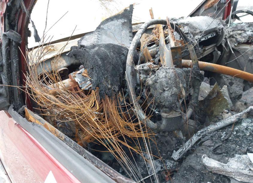 Photo 7 of 2018 Nissan Frontier SV (VIN 1N6DD0EV5JN705307)