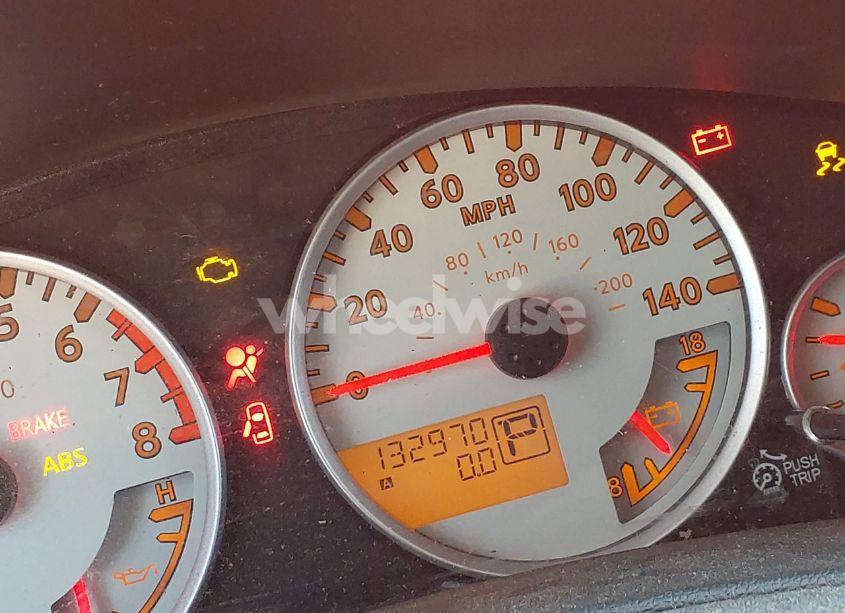 Photo 15 of 2017 Nissan Frontier PRO-4X (VIN 1N6DD0EV6HN702622)