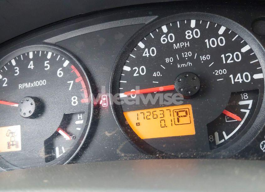 Photo 15 of 2019 Nissan Frontier SV (VIN 1N6DD0EV9KN752034)