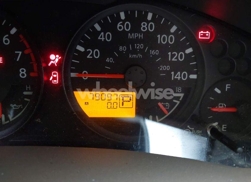 Photo 16 of 2018 Nissan Frontier SV (VIN 1N6DD0EVXJN765745)