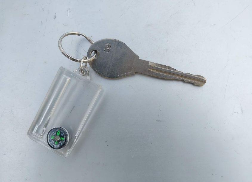 Photo 11 of 2002 Nissan Frontier XE (VIN 1N6DD26S12C337575)