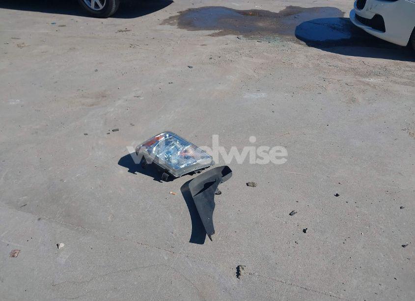 Photo 19 of 2021 Nissan Frontier S 4X2 (VIN 1N6ED0CE2MN702876)