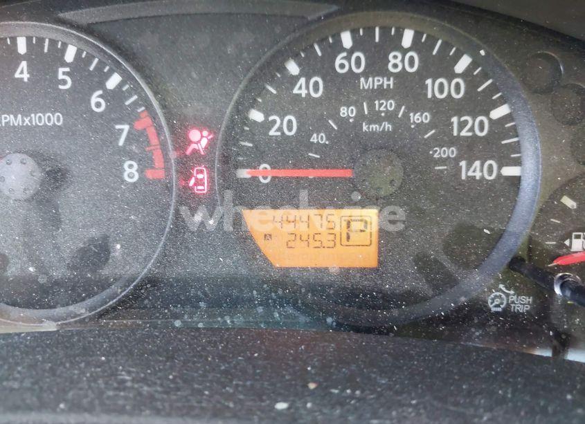 Photo 15 of 2021 Nissan Frontier KING CAB S 4X2 (VIN 1N6ED0CE5MN720241)