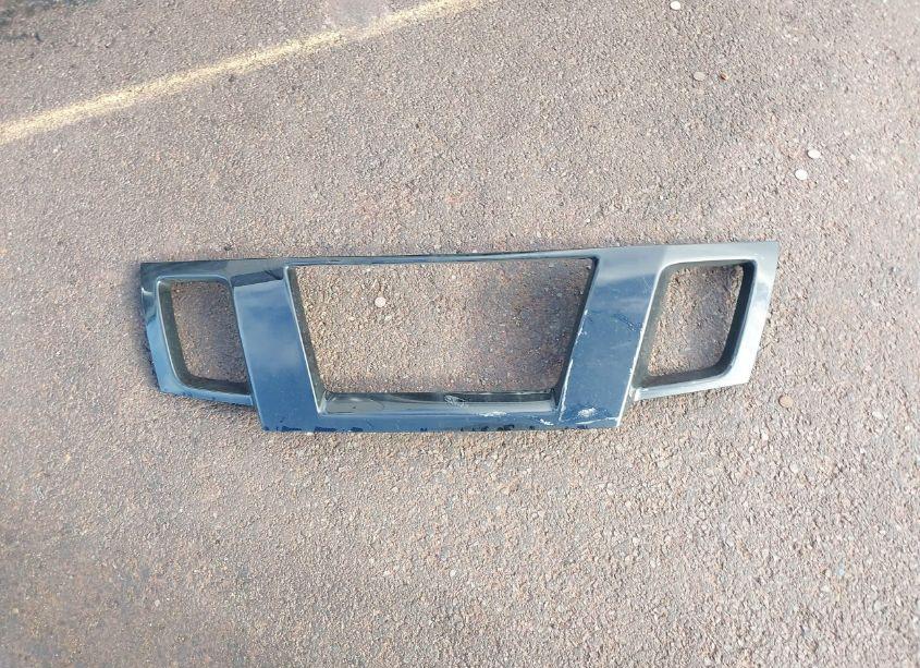 Photo 12 of 2020 Nissan Frontier SV 4X2 (VIN 1N6ED0EA4LN705982)