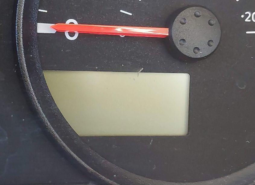 Photo 14 of 2020 Nissan Frontier SV 4X2 (VIN 1N6ED0EA6LN724114)