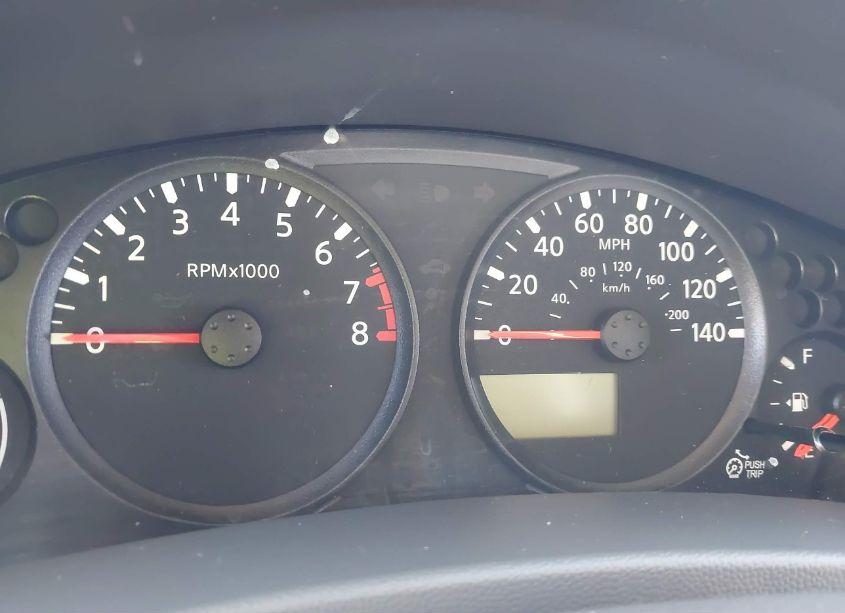 Photo 7 of 2020 Nissan Frontier SV 4X2 (VIN 1N6ED0EA6LN724114)