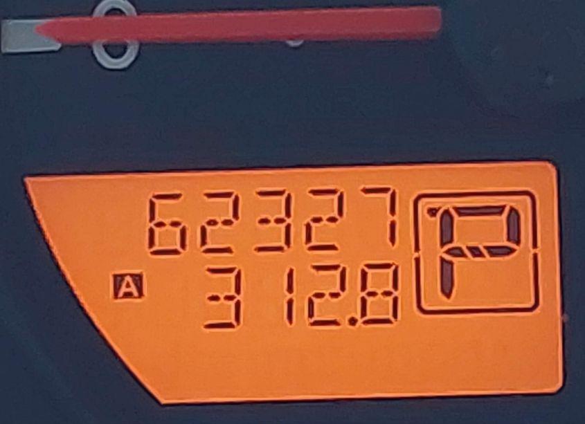 Photo 15 of 2021 Nissan Frontier SV 4X2 (VIN 1N6ED0EA6MN723045)