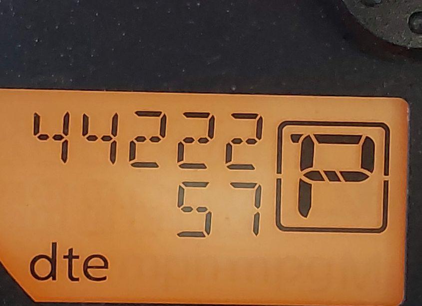 Photo 15 of 2020 Nissan Frontier SV 4X2 (VIN 1N6ED0EA9LN726780)