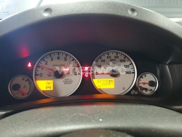 Photo 11 of 2020 NISSAN FRONTIER S (VIN 1N6ED0EB1LN704264)