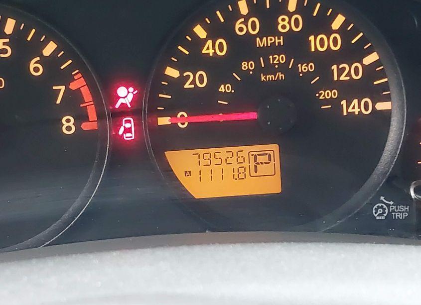 Photo 16 of 2021 Nissan Frontier SV 4X4 (VIN 1N6ED0EB1MN706498)