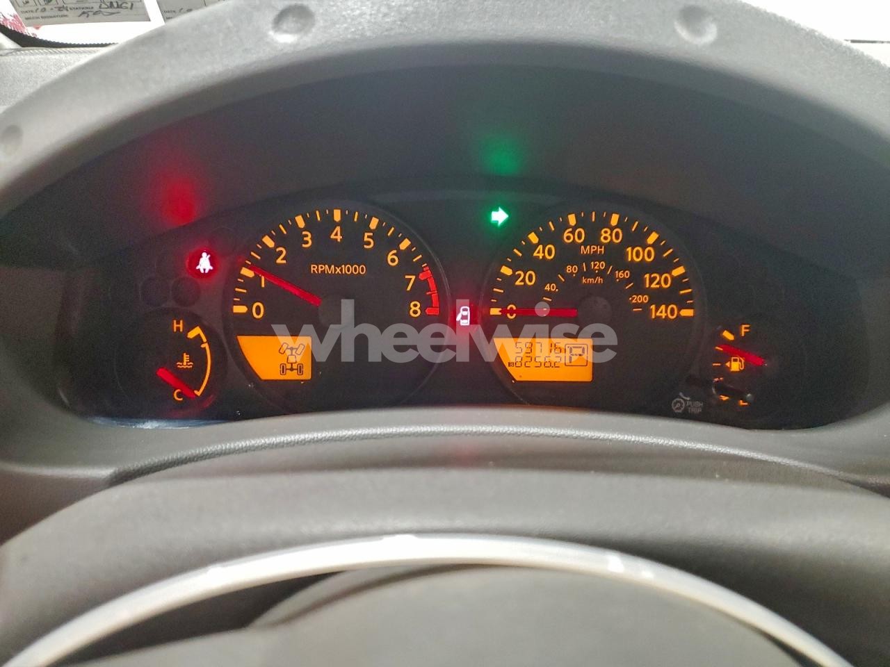 Photo 9 of 2021 NISSAN FRONTIER S (VIN 1N6ED0EB2MN703545)