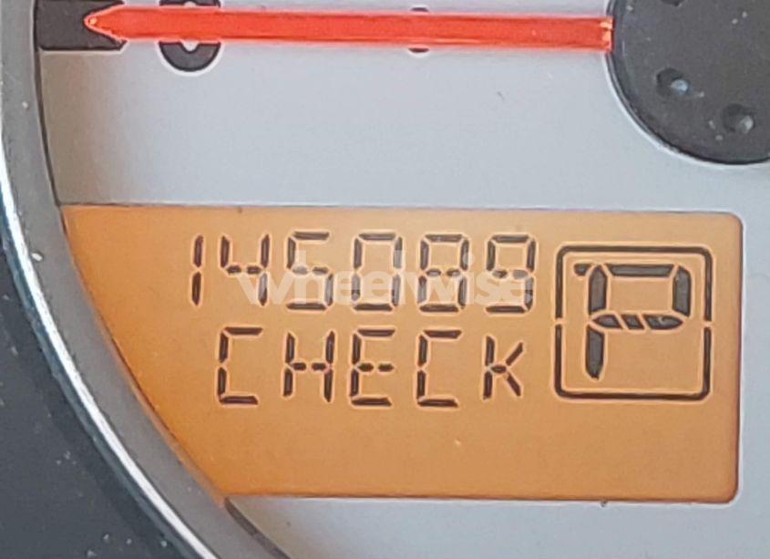 Photo 15 of 2020 Nissan Frontier PRO-4X 4X4 (VIN 1N6ED0EB7LN711929)