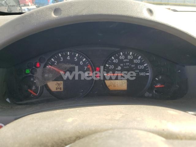 Photo 7 of 2021 NISSAN FRONTIER S N/A (VIN 1N6ED0EB7MN705016)