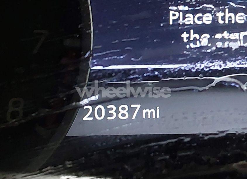 Photo 16 of 2024 Nissan Frontier KING CAB S 4X2 (VIN 1N6ED1CL0RN645850)