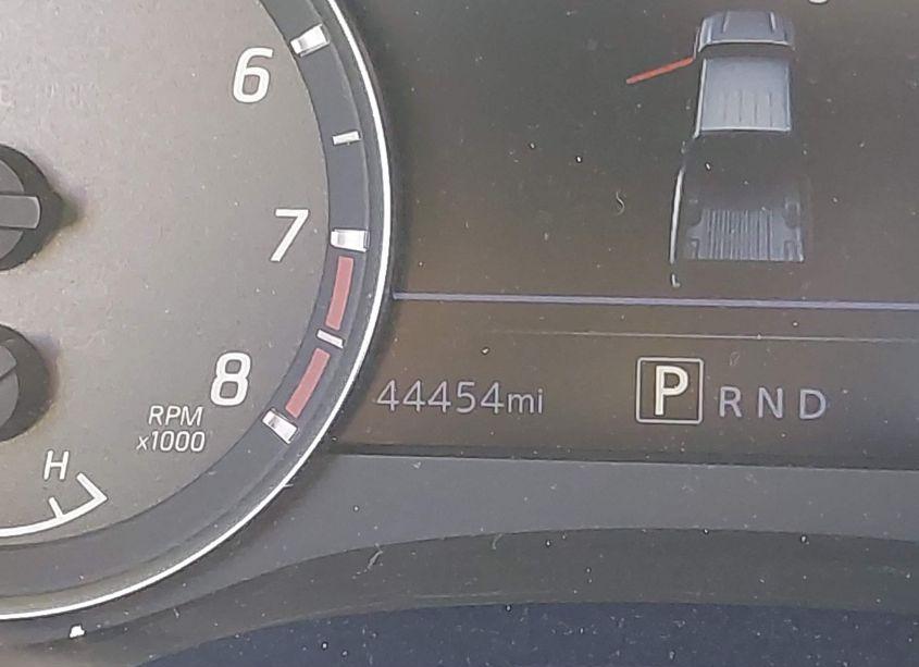 Photo 15 of 2023 Nissan Frontier S 4X2 (VIN 1N6ED1CL2PN617299)