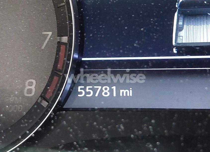 Photo 16 of 2022 Nissan Frontier KING CAB S 4X2 (VIN 1N6ED1CL6NN615245)