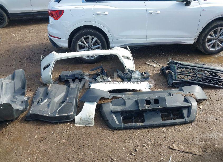 Photo 12 of 2022 Nissan Frontier KING CAB S 4X2 (VIN 1N6ED1CL7NN688186)