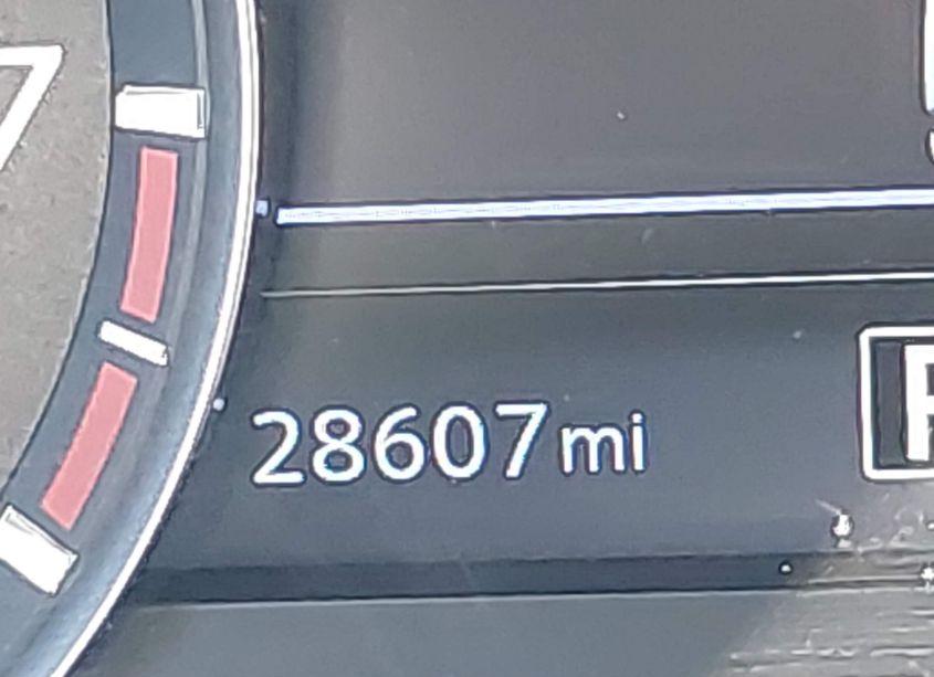 Photo 15 of 2022 Nissan Frontier KING CAB SV 4X2 (VIN 1N6ED1CL9NN614476)