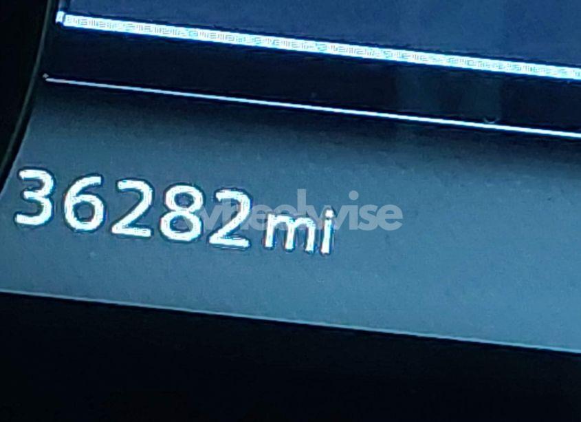 Photo 14 of 2022 Nissan Frontier KING CAB S 4X2 (VIN 1N6ED1CL9NN671261)