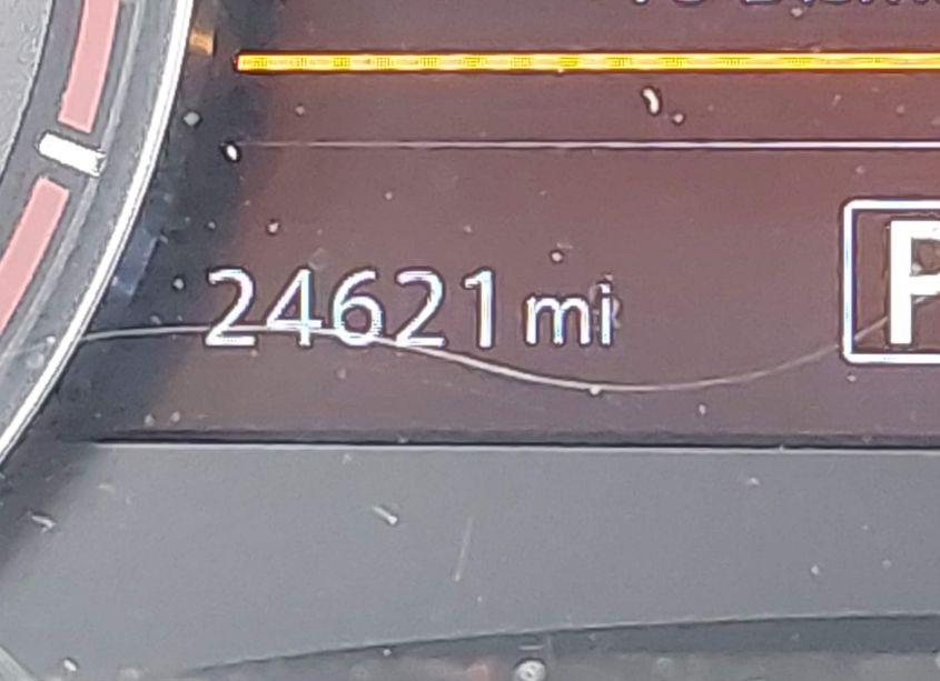 Photo 15 of 2022 Nissan Frontier KING CAB S 4X2 (VIN 1N6ED1CLXNN650984)