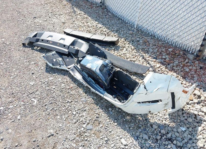 Photo 12 of 2022 Nissan Frontier KING CAB S 4X4 (VIN 1N6ED1CM0NN638268)