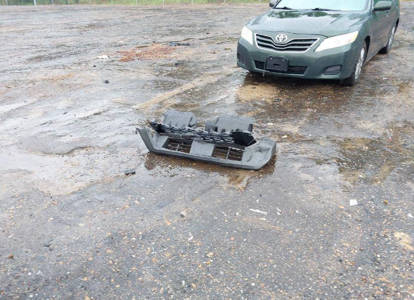 Photo 12 of 2022 Nissan Frontier KING CAB S 4X4 (VIN 1N6ED1CM7NN617787)