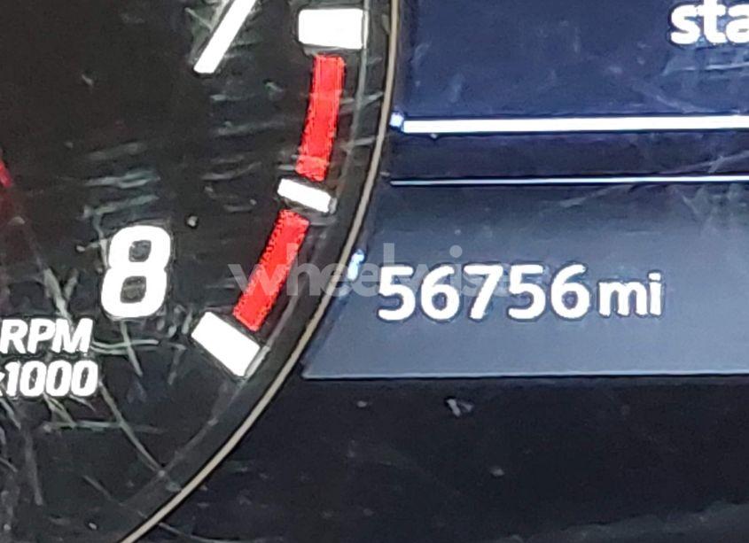 Photo 15 of 2022 Nissan Frontier S 4X2 (VIN 1N6ED1EJ0NN636328)