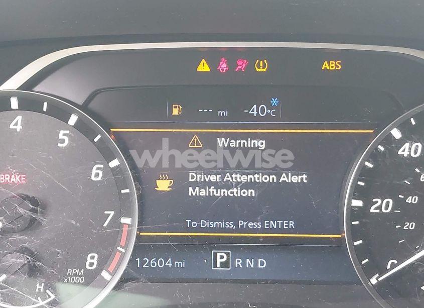 Photo 15 of 2024 Nissan Frontier S 4X2 (VIN 1N6ED1EJ1RN649143)