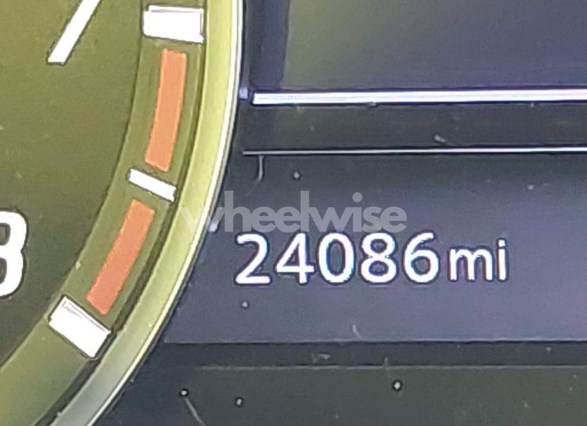 Photo 15 of 2022 Nissan Frontier S 4X2 (VIN 1N6ED1EJ2NN626481)