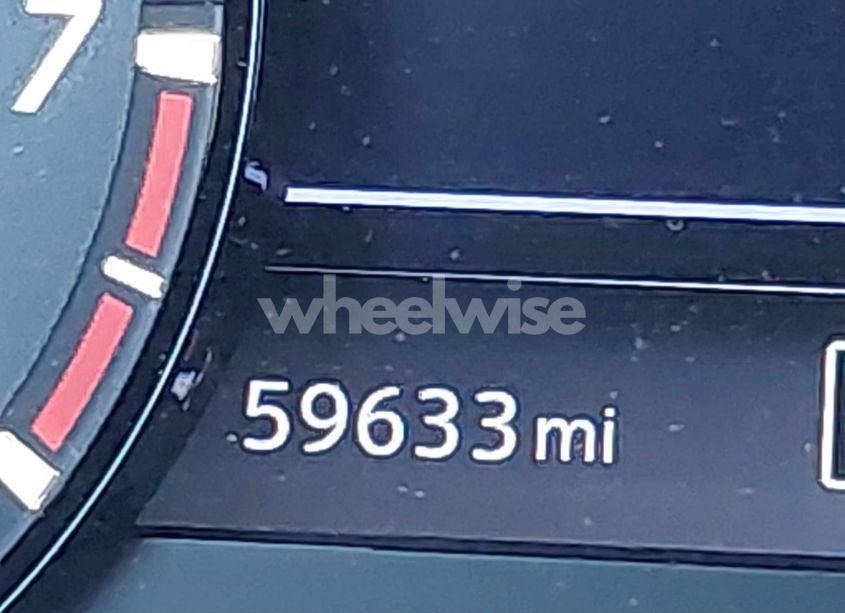 Photo 16 of 2022 Nissan Frontier PRO-X 4X2 (VIN 1N6ED1EJ3NN648912)