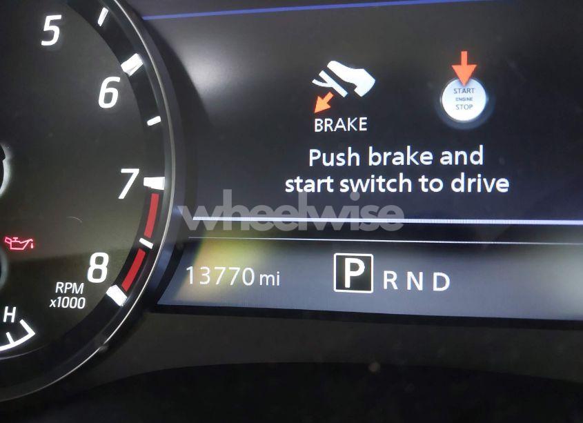 Photo 16 of 2022 Nissan Frontier S 4X2 (VIN 1N6ED1EJ4NN696435)