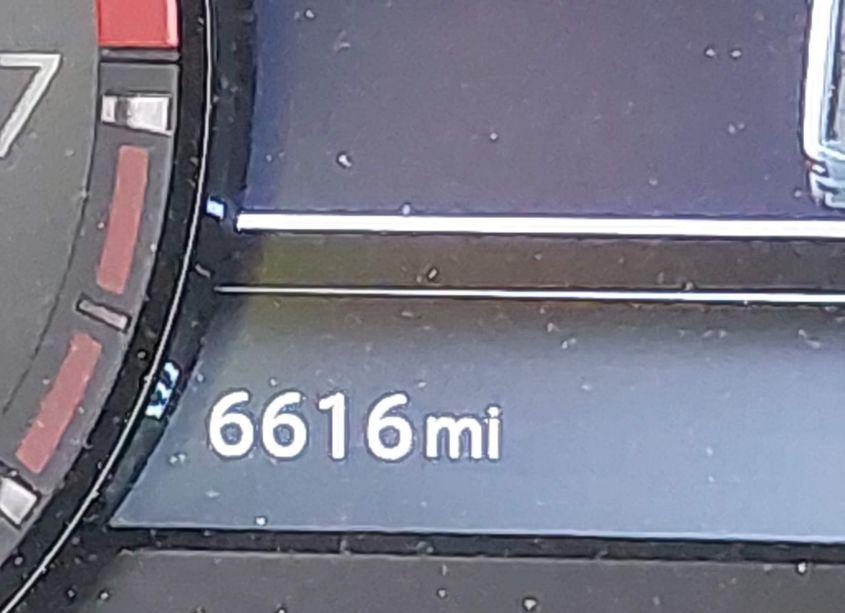 Photo 15 of 2024 Nissan Frontier N/A (VIN 1N6ED1EJ5RN650523)