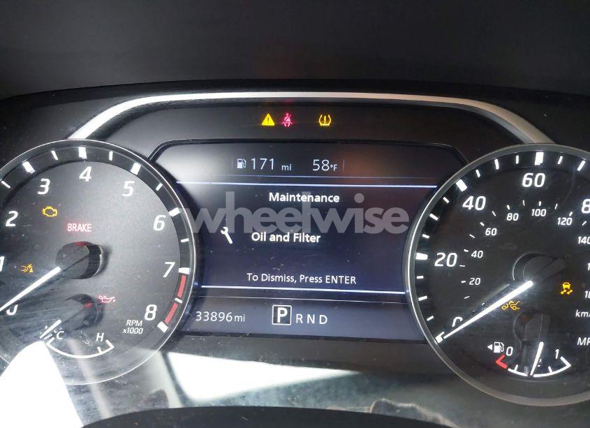 Photo 15 of 2022 Nissan Frontier S 4X2 (VIN 1N6ED1EJ7NN608316)