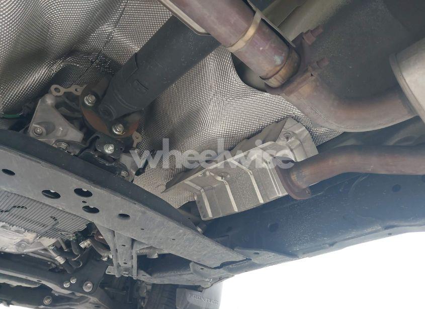 Photo 17 of 2022 Nissan Frontier S 4X2 (VIN 1N6ED1EJ7NN608316)