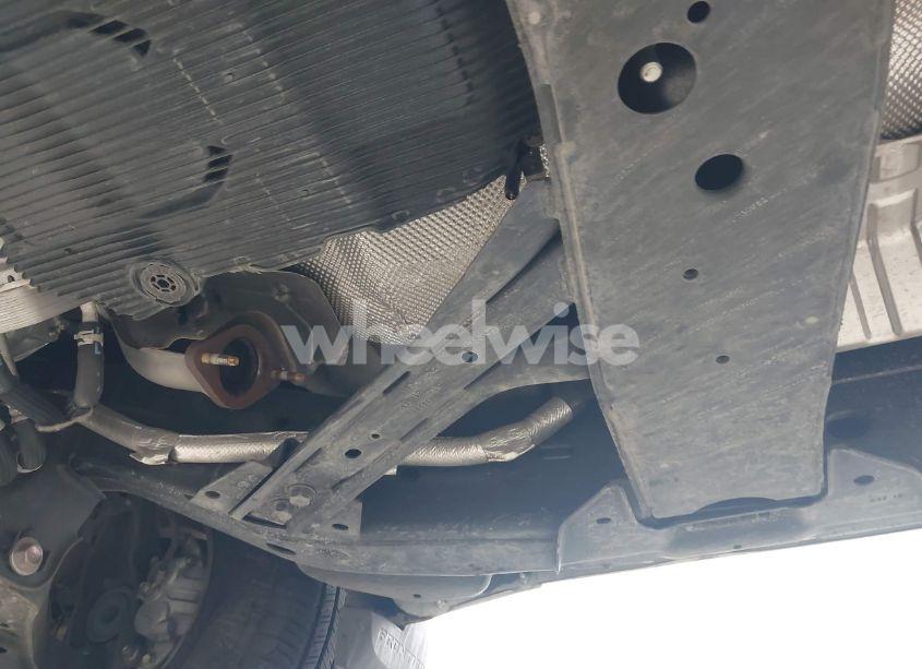 Photo 18 of 2022 Nissan Frontier S 4X2 (VIN 1N6ED1EJ7NN608316)