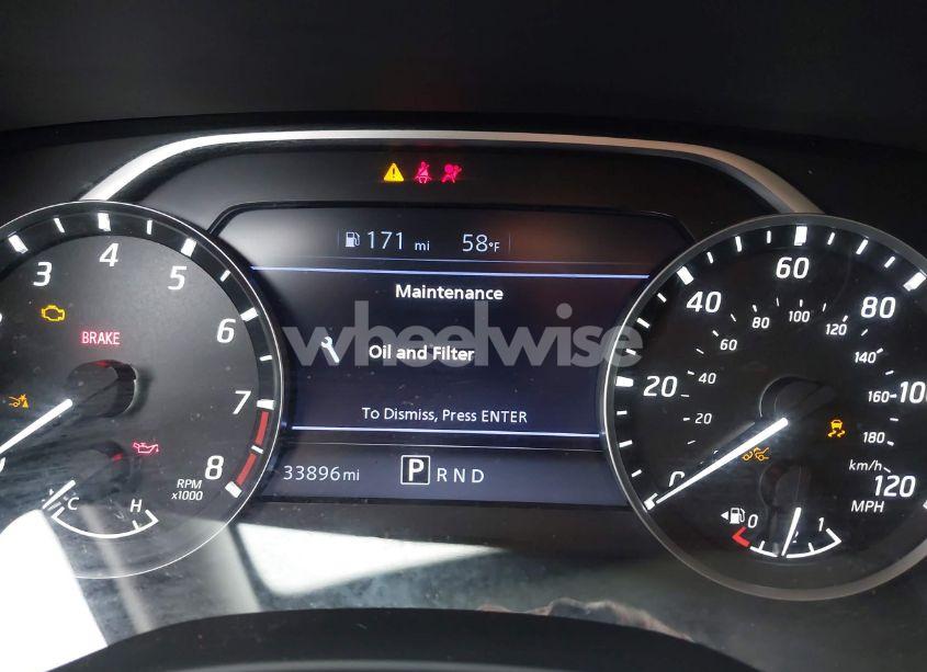 Photo 7 of 2022 Nissan Frontier S 4X2 (VIN 1N6ED1EJ7NN608316)