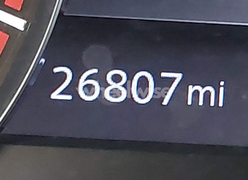 Photo 15 of 2022 Nissan Frontier S 4X2 (VIN 1N6ED1EJ8NN609250)