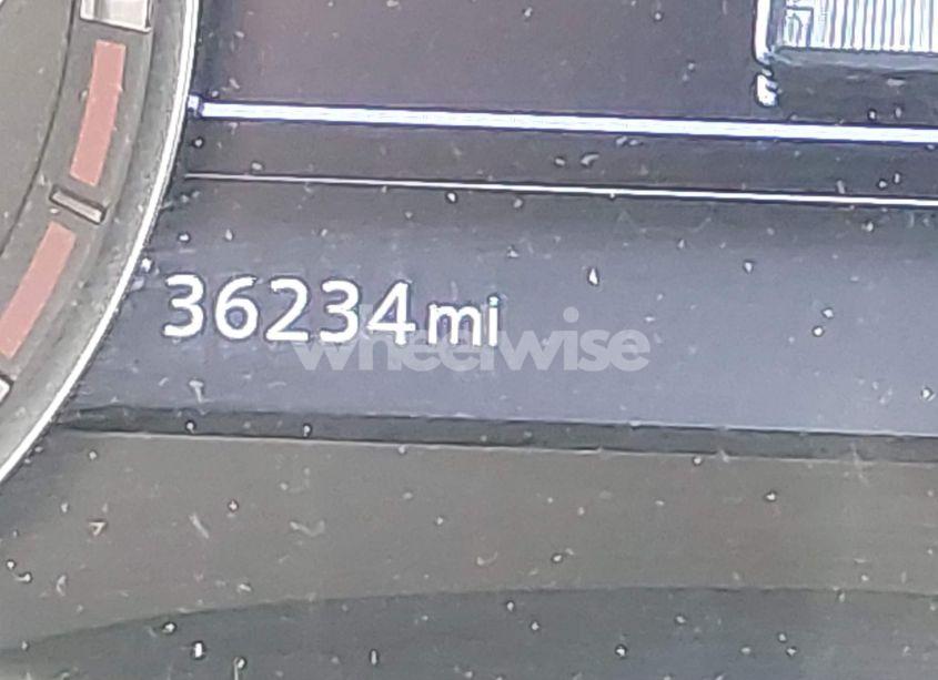 Photo 15 of 2022 Nissan Frontier SV 4X4 (VIN 1N6ED1EK1NN626559)