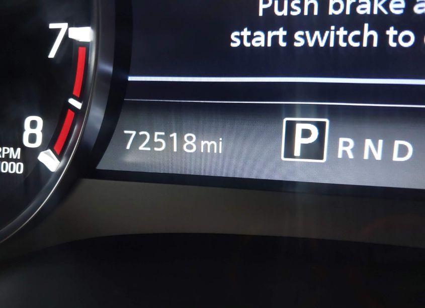 Photo 15 of 2022 Nissan Frontier (VIN 1N6ED1EK4NN607312)