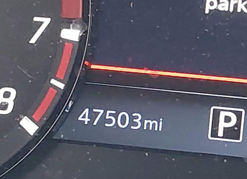 Photo 15 of 2022 Nissan Frontier PRO-4X 4X4 (VIN 1N6ED1EK5NN694153)